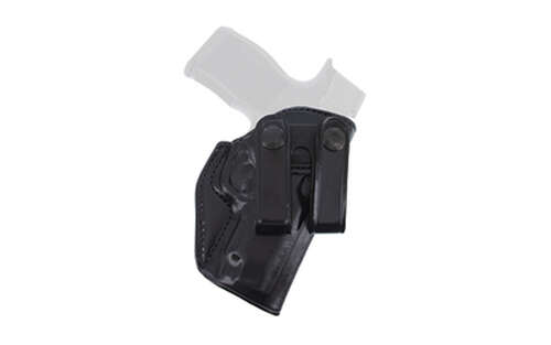 Holsters Galco Gunleather Summer Comfort GALCO SUMMER COMFORT SIG P365XL